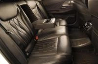 Chery Arrizo 8 18 из 19