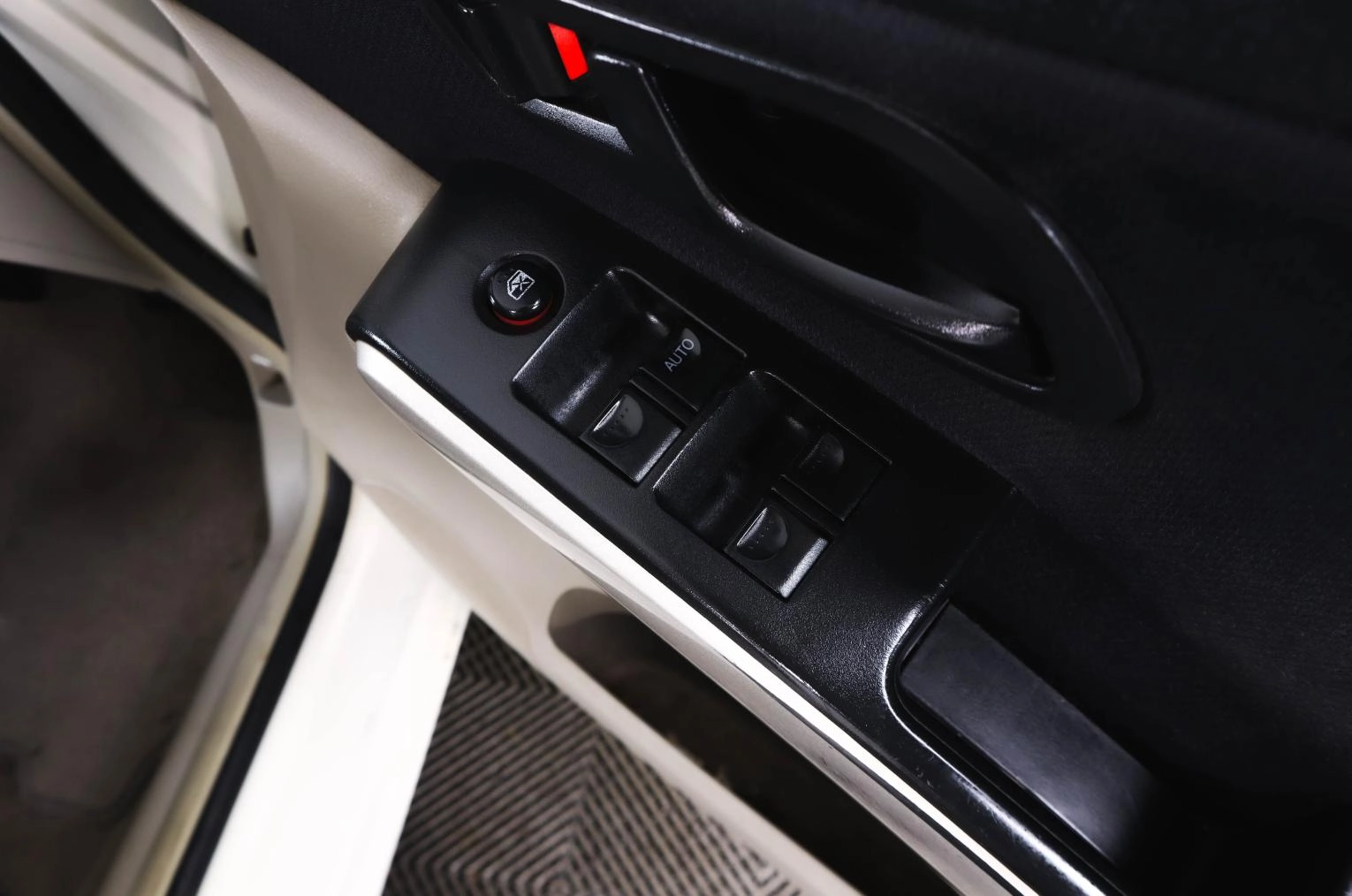 Honda Airwave 20 из 21