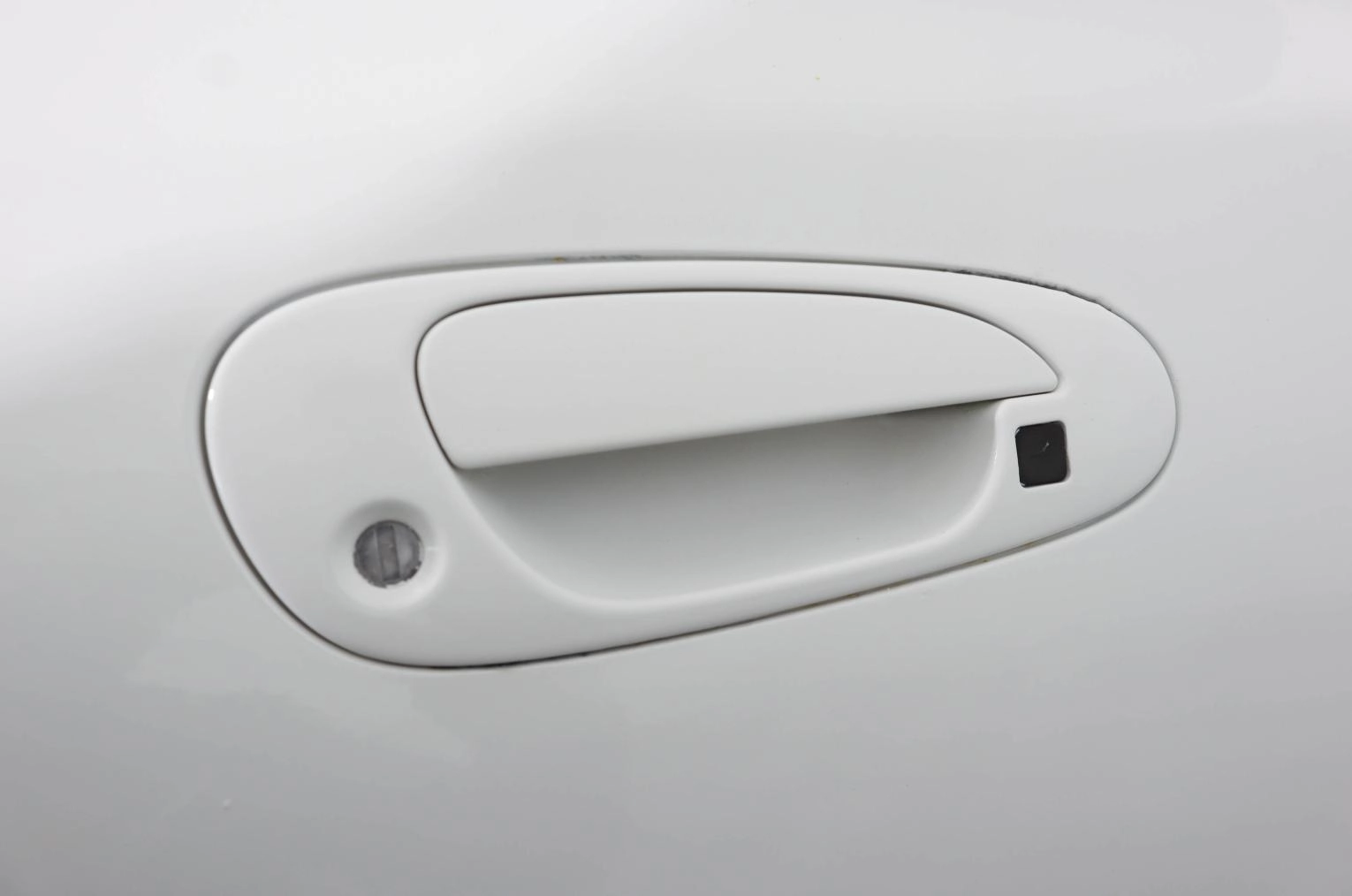 Honda Airwave 7 из 21