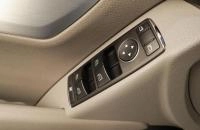 Mercedes-Benz C-класс 7 из 19