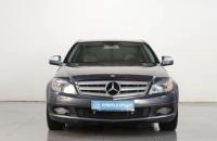 Mercedes-Benz C-класс 2 из 19