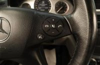 Mercedes-Benz C-класс 13 из 19