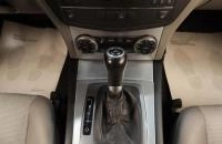 Mercedes-Benz C-класс 16 из 19