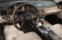 Mercedes-Benz C-класс 8 из 19