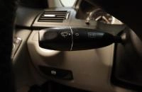 Mercedes-Benz C-класс 14 из 19