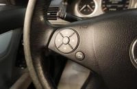 Mercedes-Benz C-класс 12 из 19