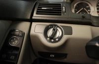 Mercedes-Benz C-класс 17 из 19