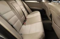 Mercedes-Benz C-класс 18 из 19