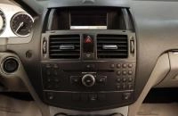 Mercedes-Benz C-класс 15 из 19
