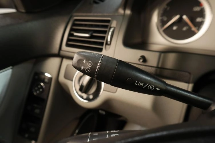 Mercedes-Benz C-класс 11 из 19