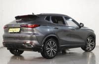 Oshan X5 4 из 19