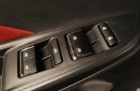Oshan X5 7 из 19