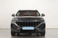 Oshan X5 2 из 19