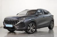 Oshan X5 3 из 19