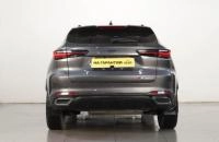 Oshan X5 5 из 19