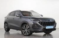 Oshan X5 1 из 19