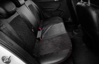 Volkswagen Polo 18 из 19