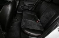 Volkswagen Polo 19 из 19