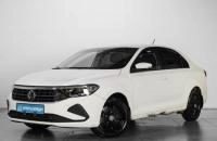 Volkswagen Polo 3 из 19