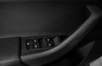 Volkswagen Polo 7 из 19