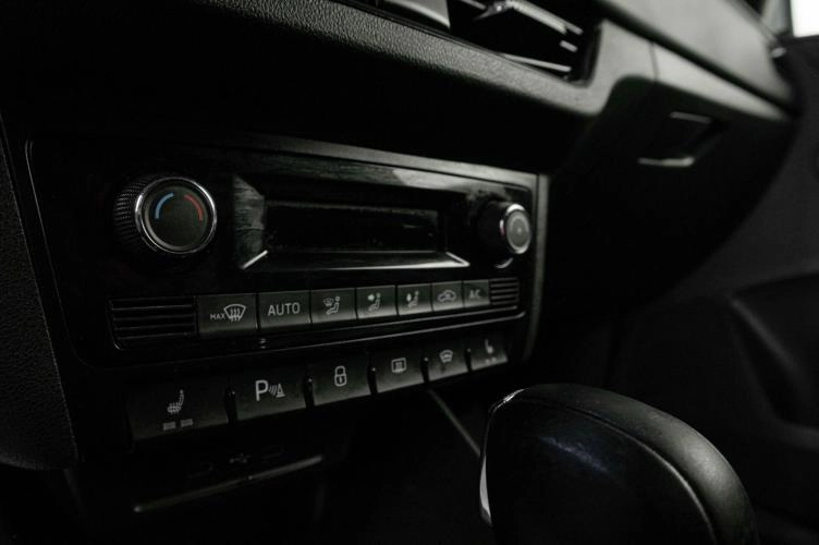 Volkswagen Polo 15 из 19