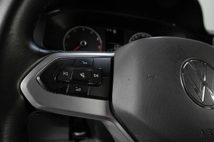 Volkswagen Polo 11 из 19
