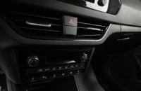 Volkswagen Polo 16 из 19