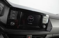 Volkswagen Polo 14 из 19