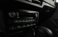 Volkswagen Polo 15 из 19