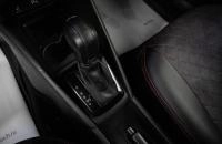 Volkswagen Polo 17 из 19