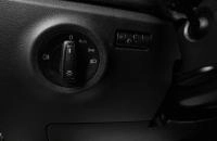 Volkswagen Polo 10 из 19