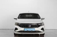 Volkswagen Polo 2 из 19