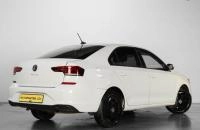 Volkswagen Polo 4 из 19