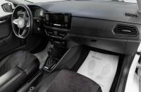 Volkswagen Polo 9 из 19