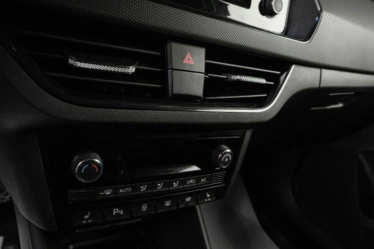 Volkswagen Polo 16 из 19