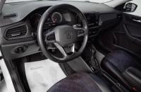 Volkswagen Polo 8 из 19