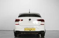 Volkswagen Polo 5 из 19