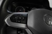 Volkswagen Polo 11 из 19