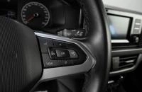 Volkswagen Polo 12 из 19