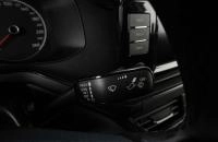 Volkswagen Polo 13 из 19