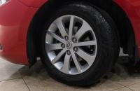 Mazda Axela 11 из 32