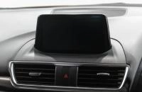 Mazda Axela 24 из 32