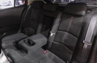 Mazda Axela 31 из 32