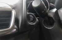 Mazda Axela 29 из 32