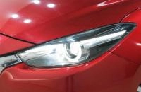 Mazda Axela 10 из 32