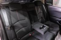 Mazda Axela 30 из 32