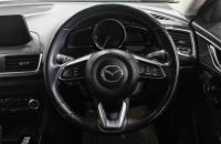 Mazda Axela 19 из 32