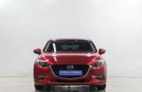Mazda Axela 2 из 32