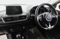 Mazda Axela 17 из 32
