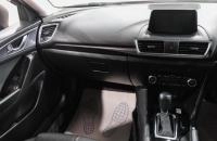 Mazda Axela 16 из 32
